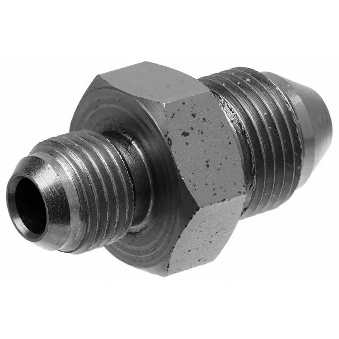 HYDRAULIC ADAPTERS - JAPANESE CONVE