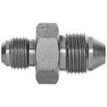 HYDRAULIC ADAPTERS - JAPANESE CONVE