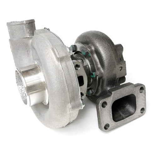 LT TRUNK FLOOR CHEVROLET MONTE CARLO 7377