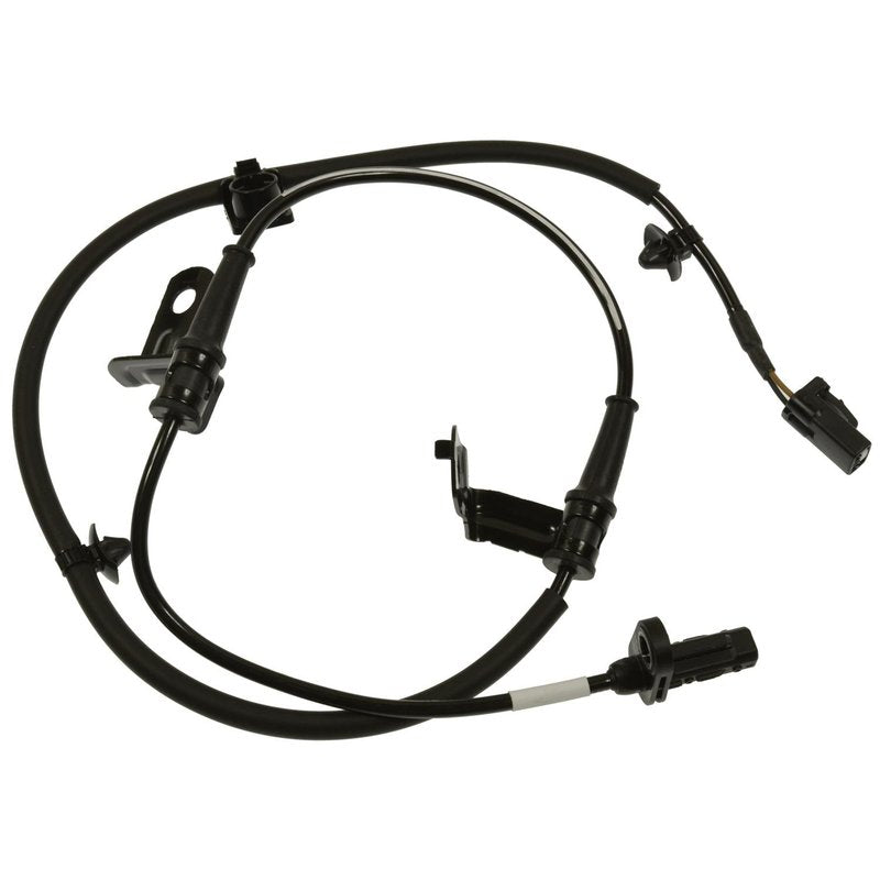 STANDARD IGN auto part
