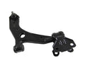 MOOG 10-13 Mazda 3 Front Right Lower Control Arm