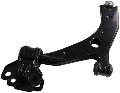 MOOG 10-13 Mazda 3 Front Right Lower Control Arm