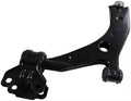 MOOG 10-13 Mazda 3 Front Right Lower Control Arm