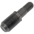 HD WHEEL STUD