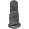 HD WHEEL STUD