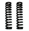 Bronco Component Box For PN 179BK 78-79 Bronco 9 Inch Lift Incl. Rear U Bolt Kit Rear Block Skyjacker