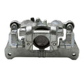 DFC auto part detail