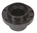 Fluidampr BBC Internally Balanced Single Keyway Harmonic Balancer Adapter Hub (Hub Only)