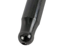 Manley Push Rod - 3/8 Dia. - 9.550 Length - 0.135 Wall - 4130 Chrome Moly - Swedged End - Set of 8