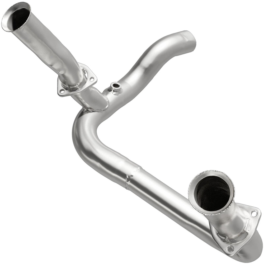 BRE EXHAUST auto part