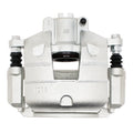 DFC 16-25 Buick Envista Sport Touring Front-L Silver Zinc Coated Premium Caliper