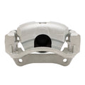 DFC auto part detail