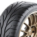 American Kenda Rubber Ind Co Ltd auto part