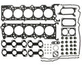 MAHLE Original Ford E-350 Club Wagon 03 Cylinder Head Gasket (Right)