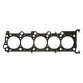 MAHLE Original Ford E-350 Club Wagon 03 Cylinder Head Gasket (Right)