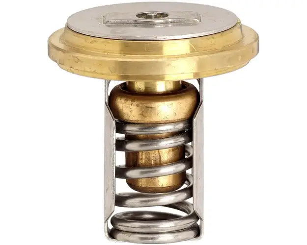 Gates auto part