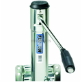 JACK 1500 LBS. SWING-AWAY BOLT-O