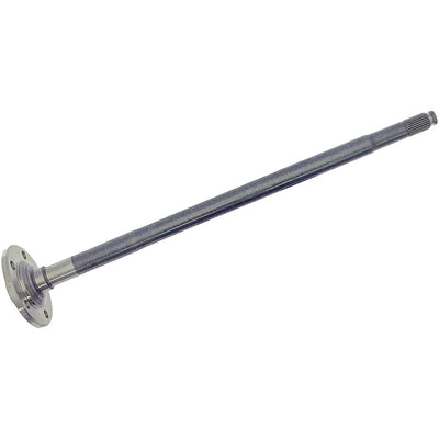 REAR AXLE SHAFT RIGHT