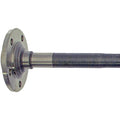 REAR AXLE SHAFT RIGHT
