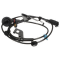 DELPHI auto part