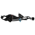 DELPHI auto part