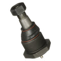 SUSPENSION ADJUSTABLE BALL JOINT