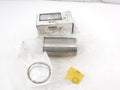 SEALED POWER auto part