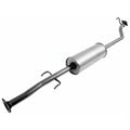 RESONATOR ASSEMBLY-IMPORT