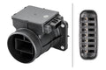 AIR MASS SENSOR