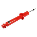 KYB Shocks & Struts AGX Front TOYOTA Supra 1994-98