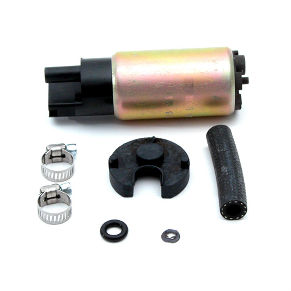 DELPHI fuel pump