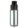 DELPHI fuel pump