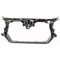 RADIATOR SUPPORT ASSY 4/6CYL ACCORD CPE/SDN 0307
