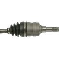 PONTIAC/TOYOTA 11-09 1.8L