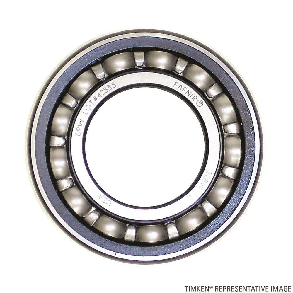 TIMKEN auto part