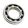 TIMKEN auto part