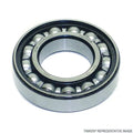 TIMKEN auto part detail