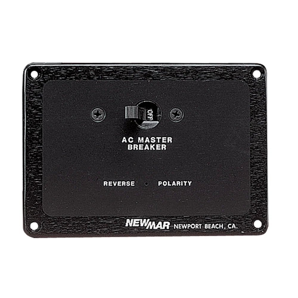NEWMAR auto part