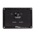 NEWMAR auto part