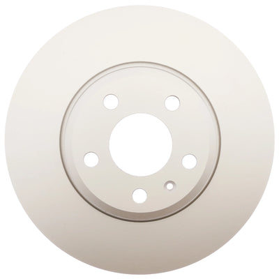 BRAKE ROTOR