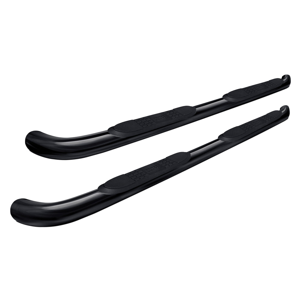 203041 BRACKET KIT