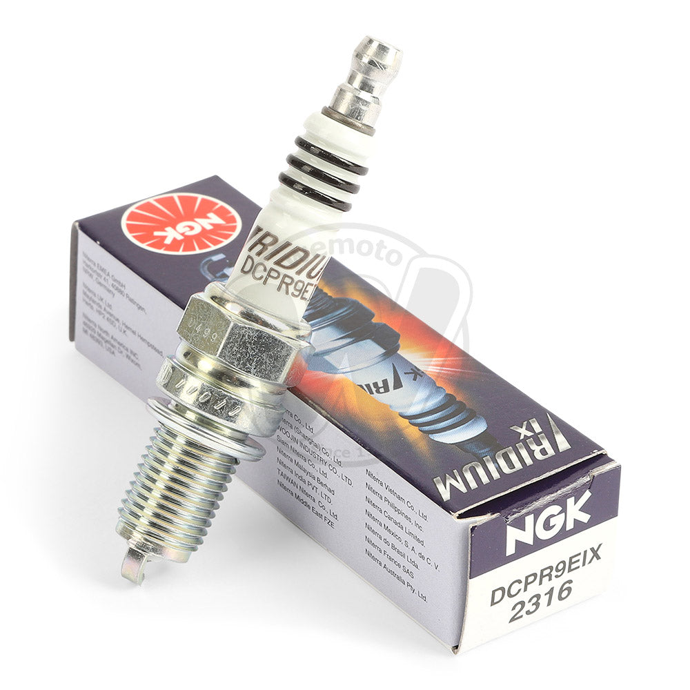OE TYPE 5-WIRE WIDEBAND A/F SENSOR