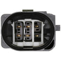 OE TYPE 5-WIRE WIDEBAND A/F SENSOR