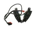 STANDARD SWITCH - MISC