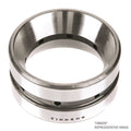 TIMKEN red auto part