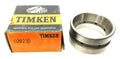 TIMKEN auto part