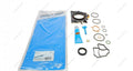 Engine Crankcase Cover Gasket Set - 08-40848-01