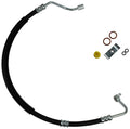 Gates Power Steering Pressure Line Hose Assembly