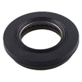 TIMKEN auto part detail