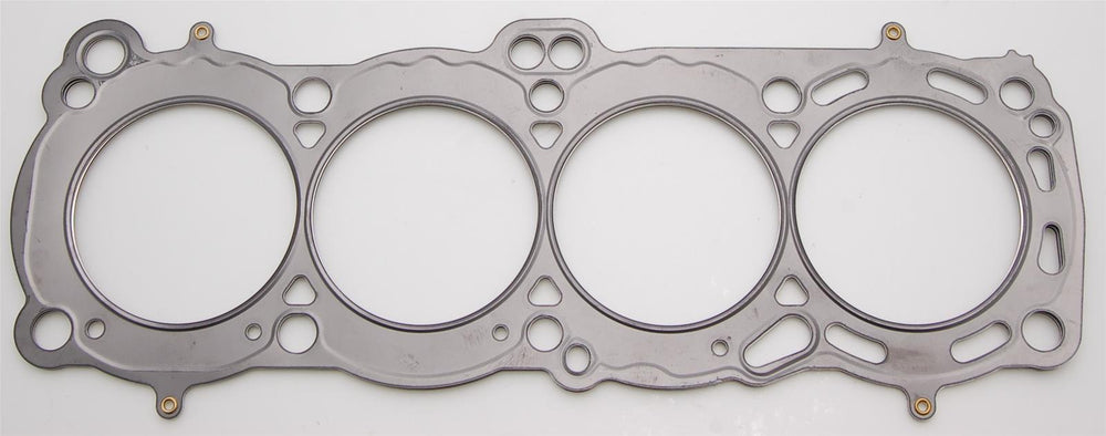 Cometic Gasket auto part
